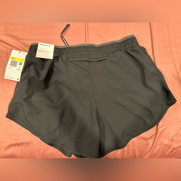Nike Dri-fit Running Shorts ***brand new*** - Picture 9 of 12